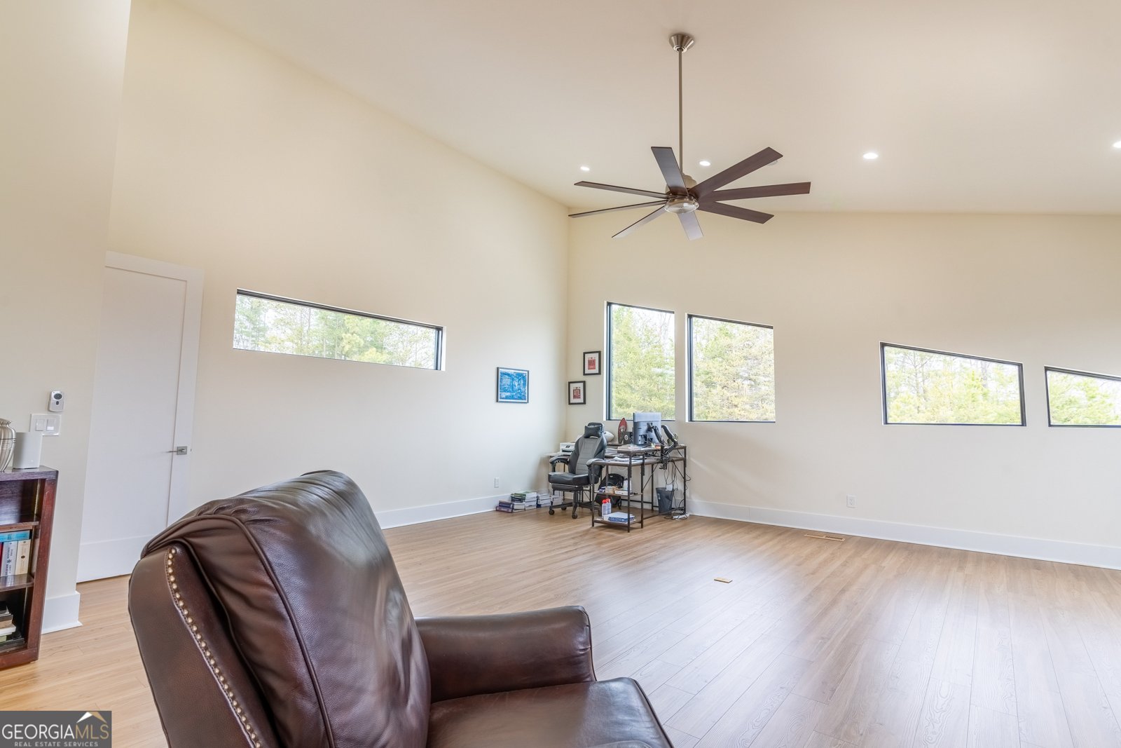 4232 Bayridge Drive Gainesville - Photo 62