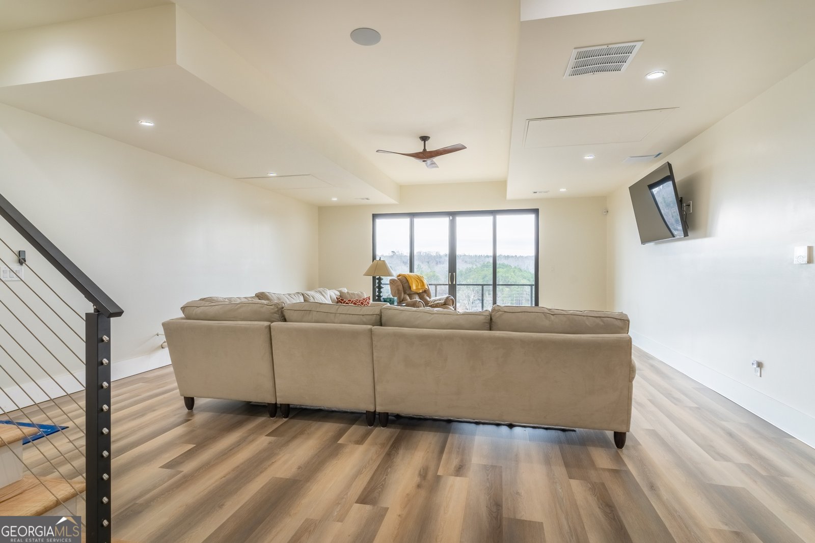 4232 Bayridge Drive Gainesville - Photo 63