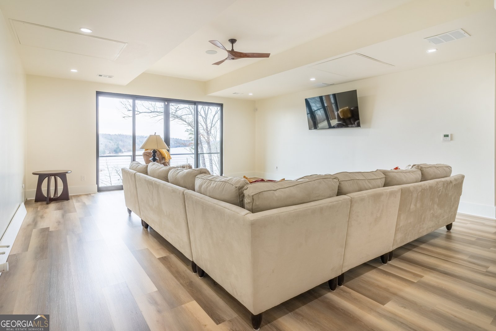 4232 Bayridge Drive Gainesville - Photo 64