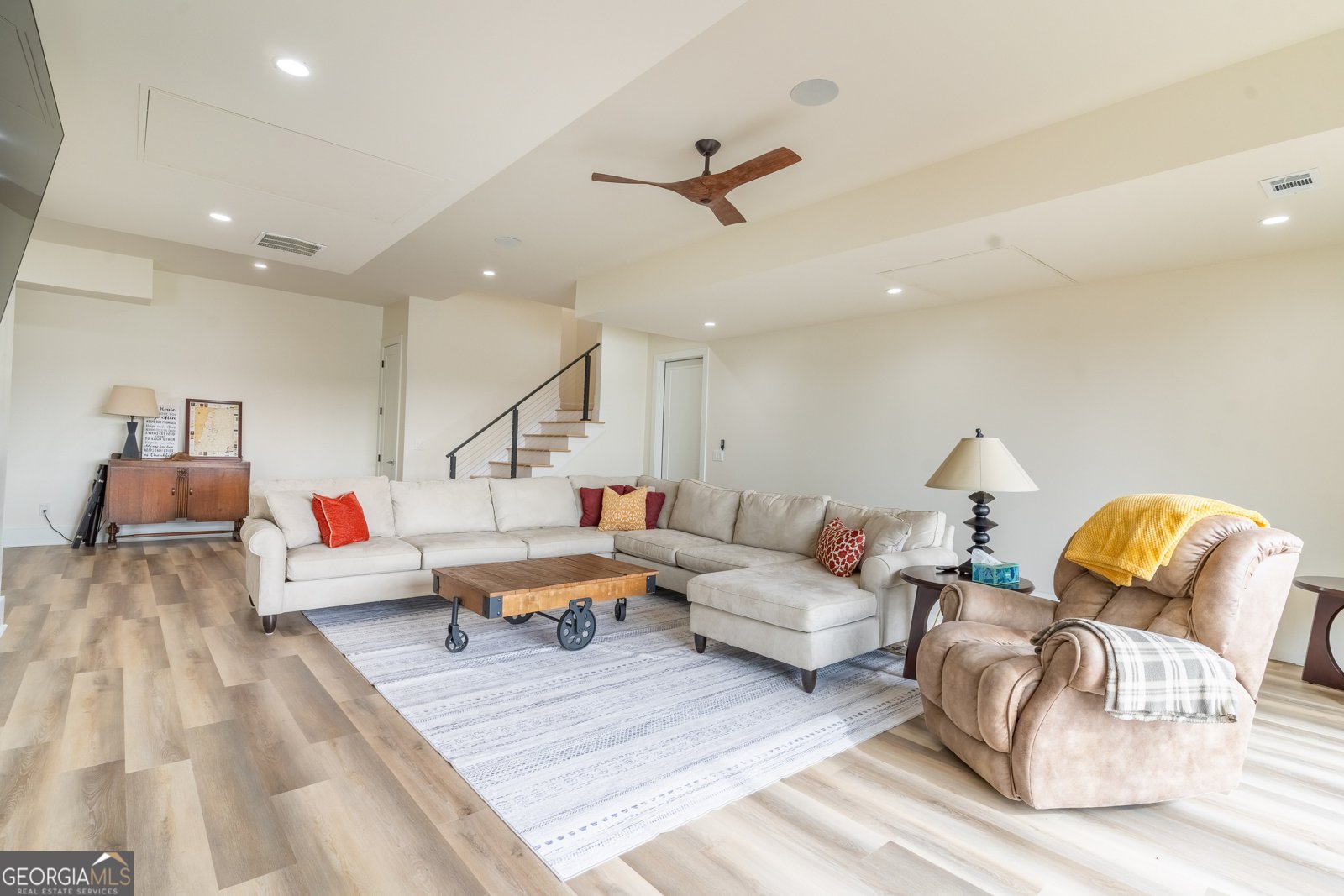 4232 Bayridge Drive Gainesville - Photo 65