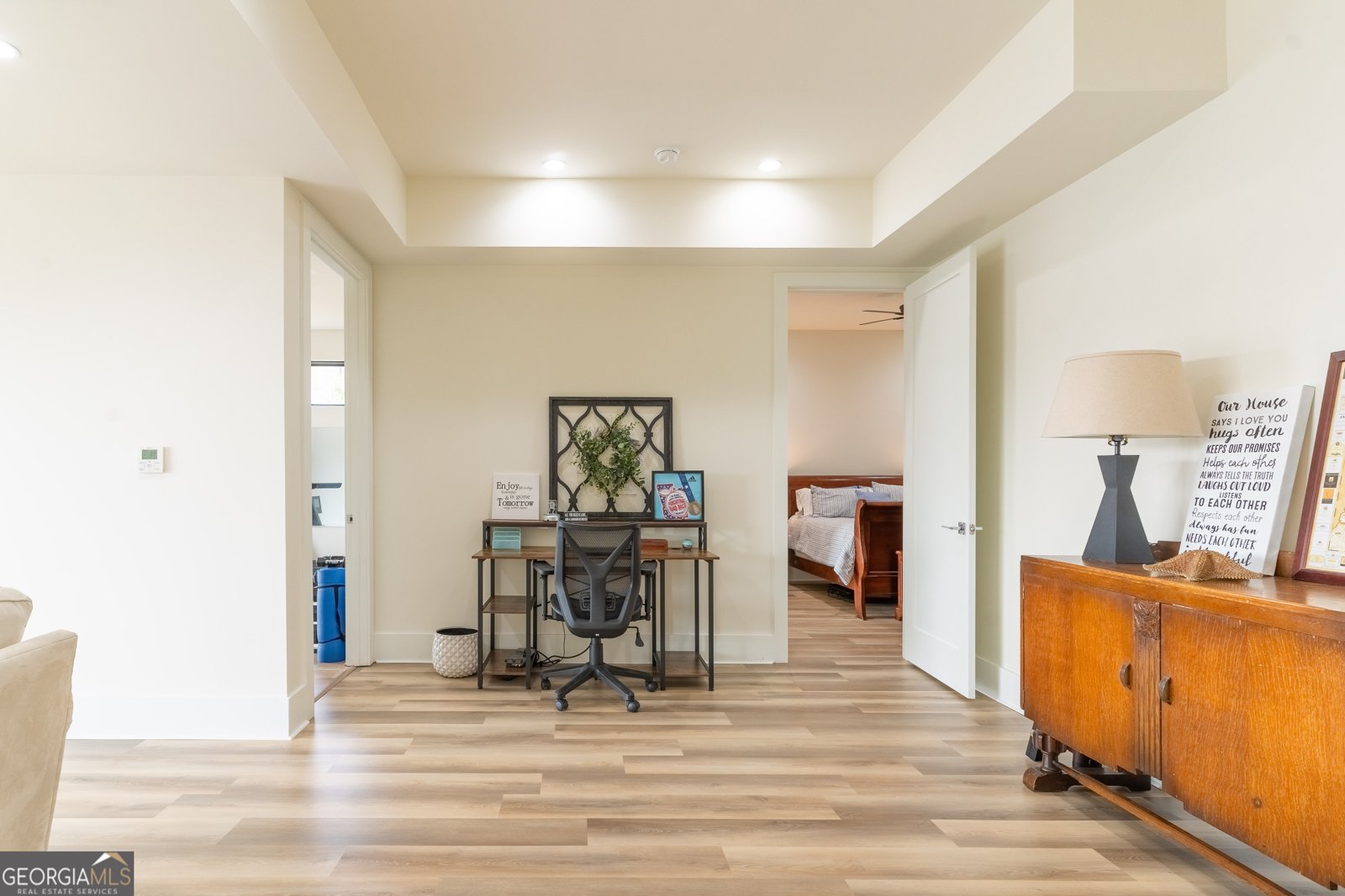 4232 Bayridge Drive Gainesville - Photo 66