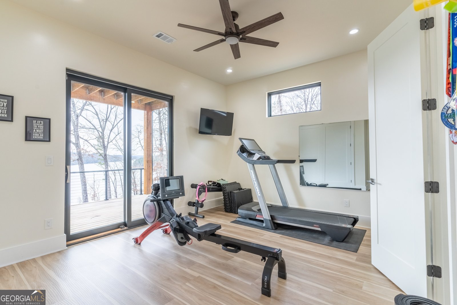 4232 Bayridge Drive Gainesville - Photo 67