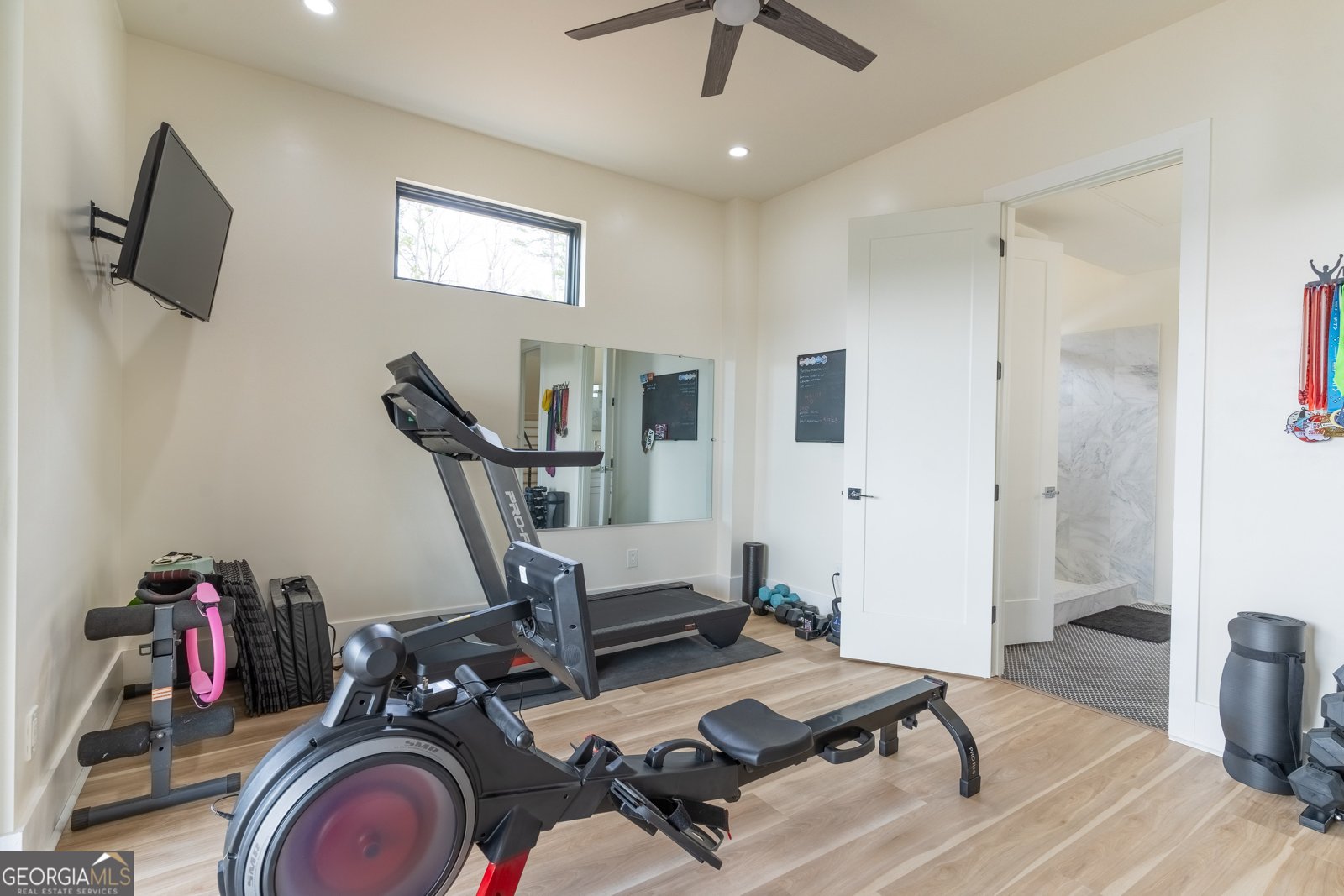 4232 Bayridge Drive Gainesville - Photo 68