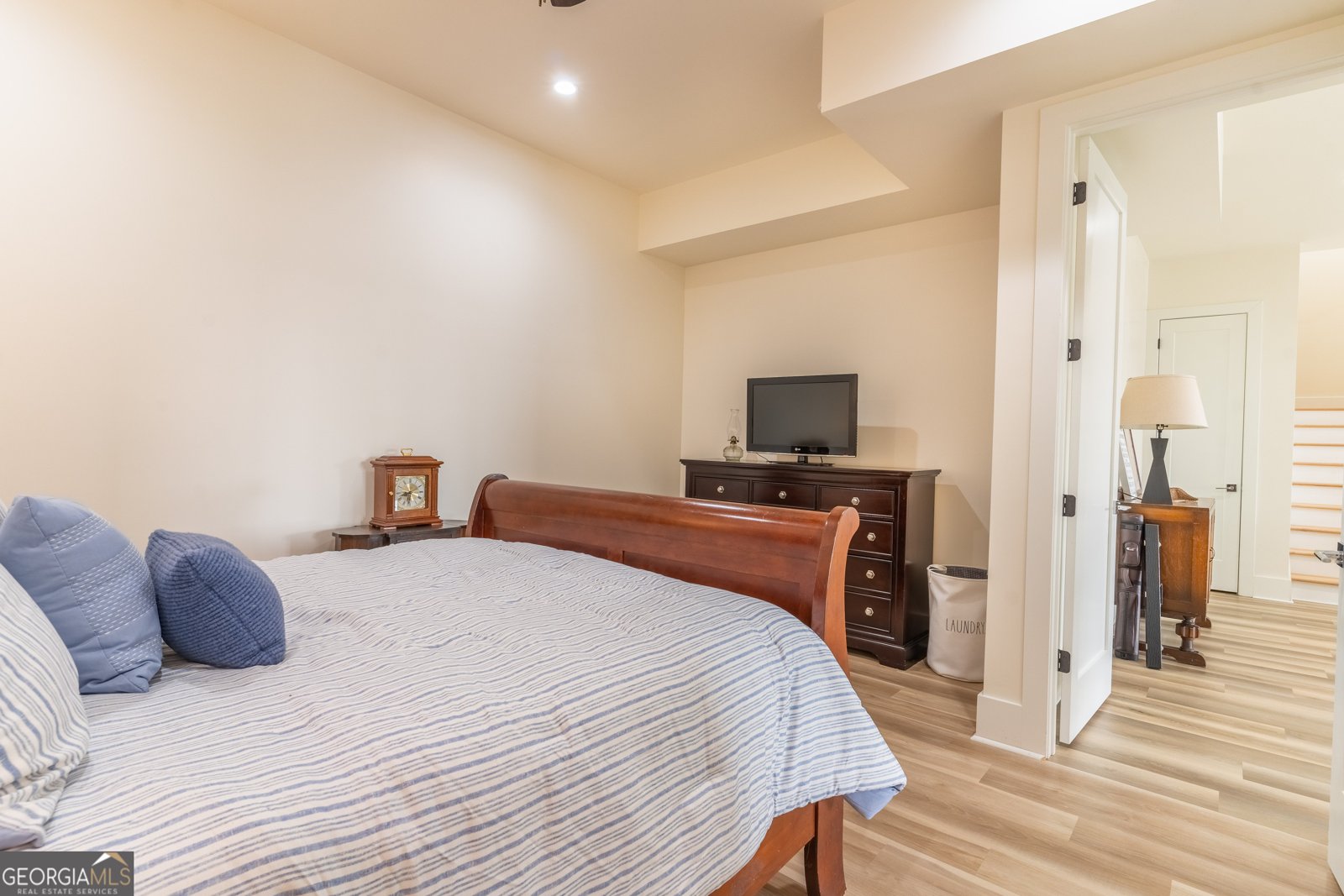 4232 Bayridge Drive Gainesville - Photo 70