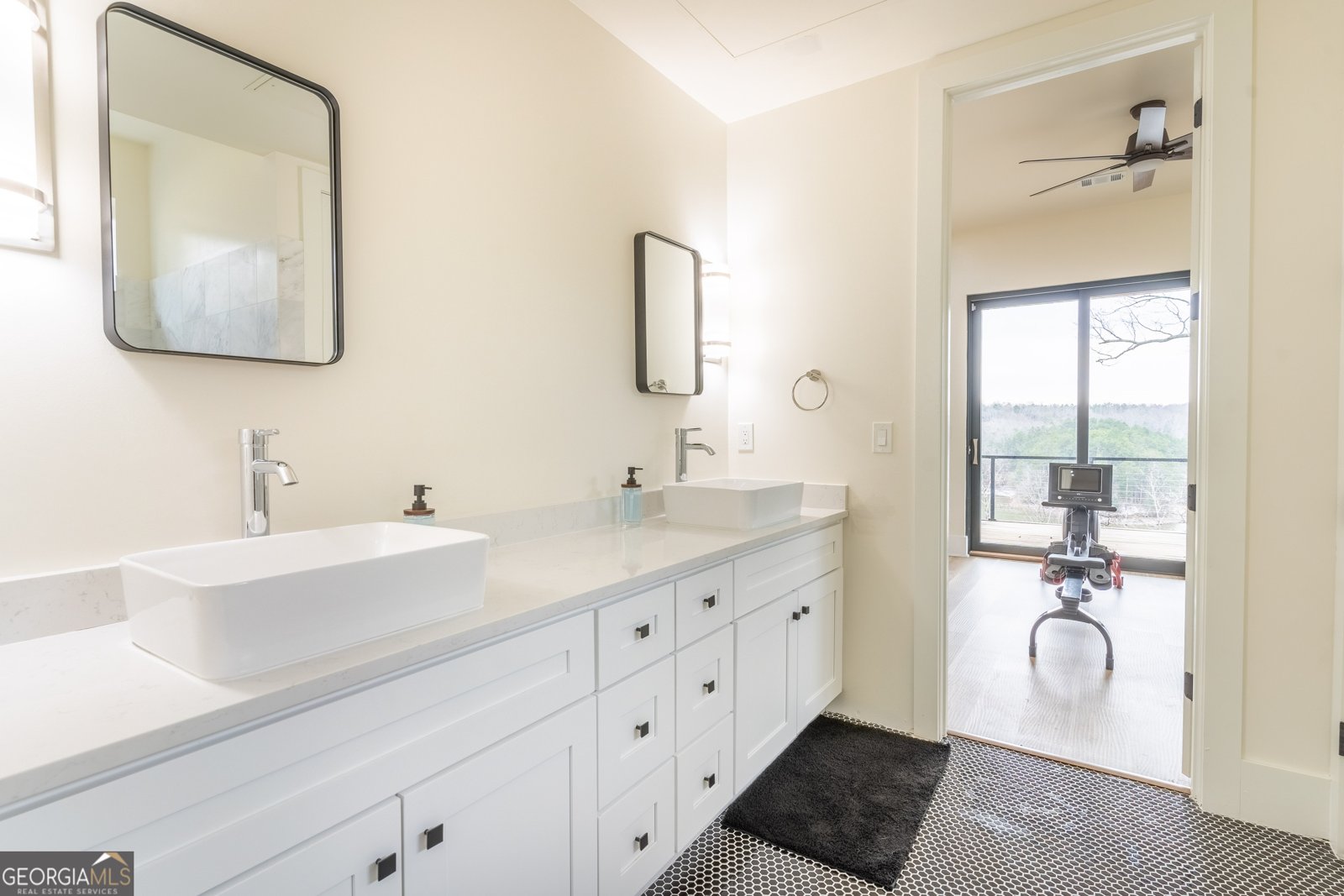 4232 Bayridge Drive Gainesville - Photo 72