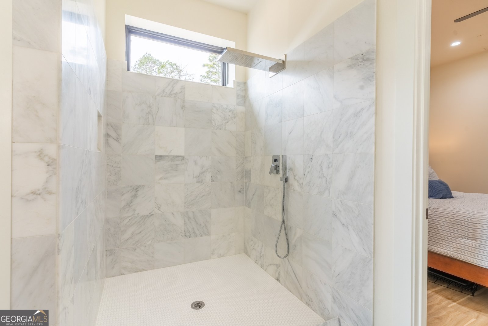 4232 Bayridge Drive Gainesville - Photo 73