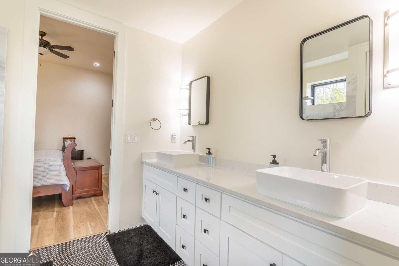 4232 Bayridge Drive Gainesville - Photo 74