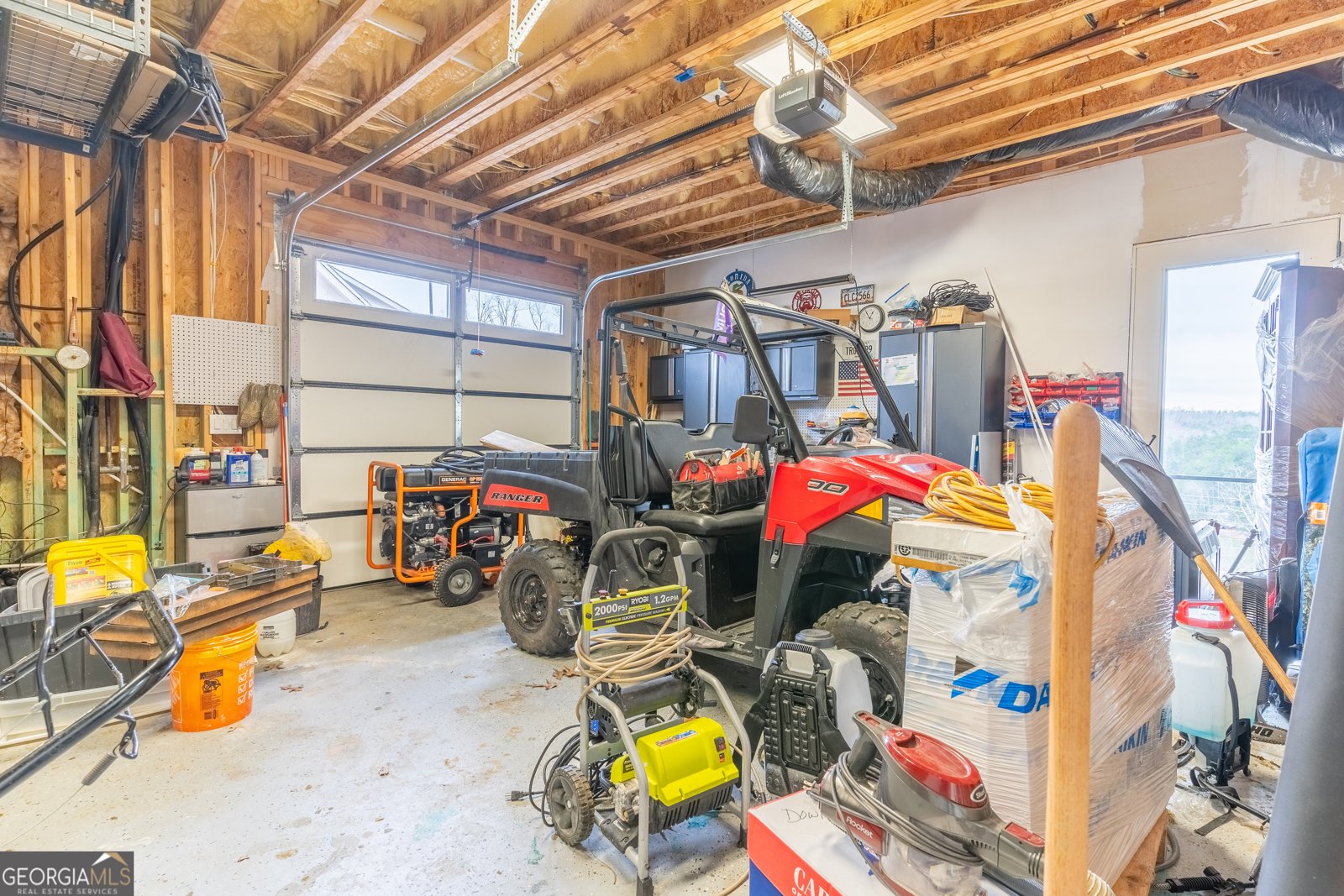 4232 Bayridge Drive Gainesville - Photo 75