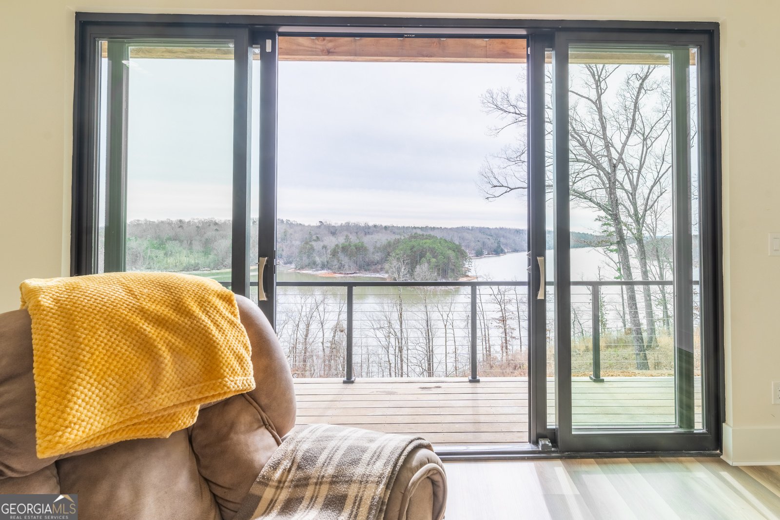 4232 Bayridge Drive Gainesville - Photo 77