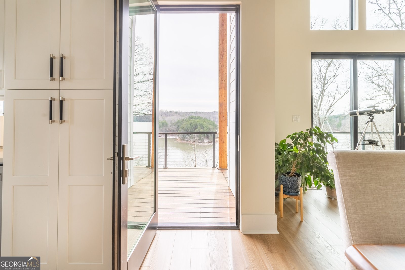 4232 Bayridge Drive Gainesville - Photo 82