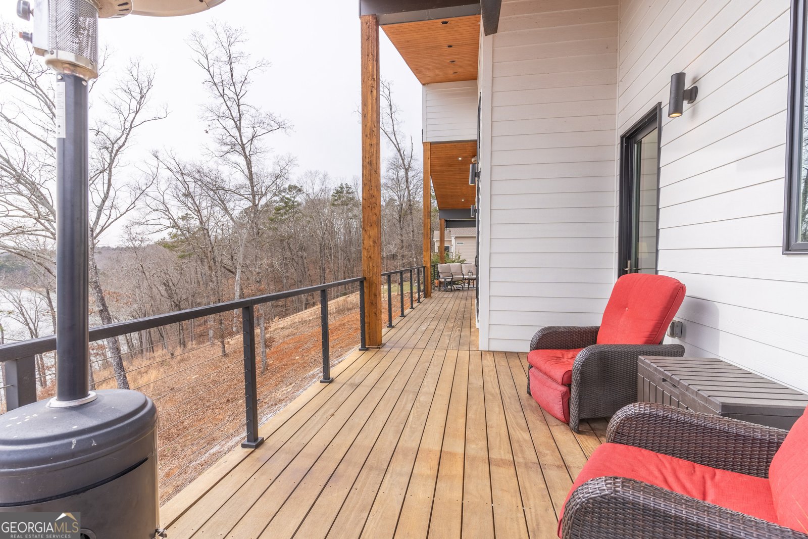 4232 Bayridge Drive Gainesville - Photo 84