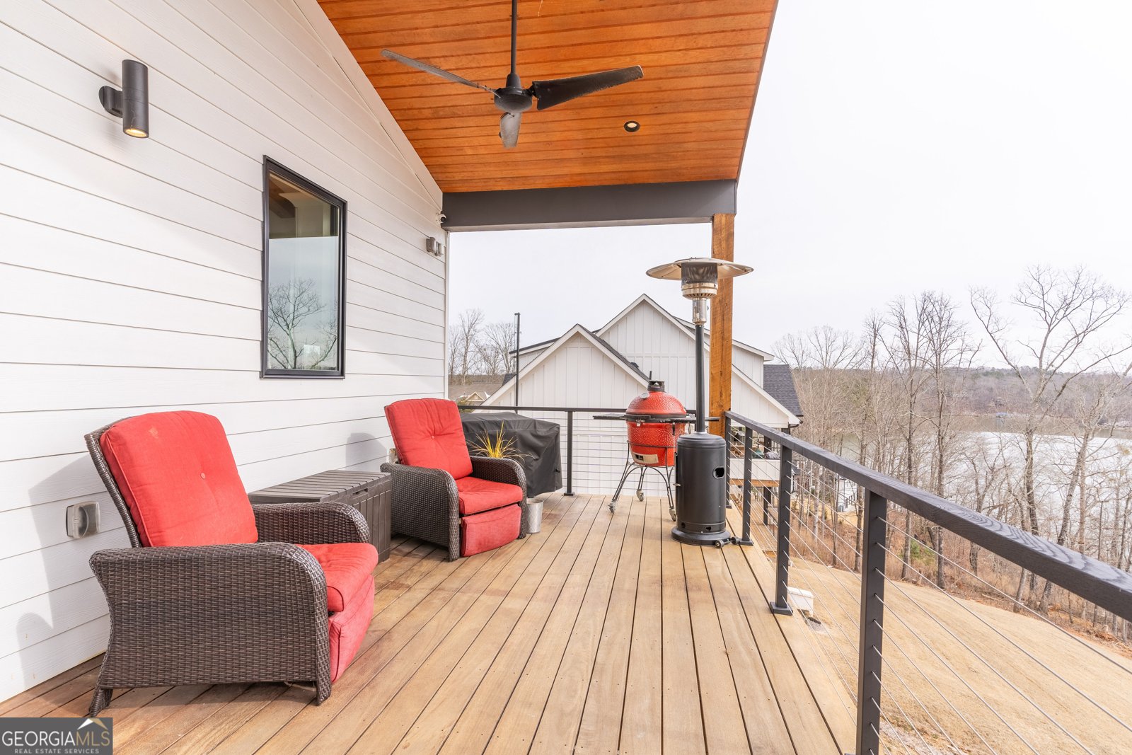 4232 Bayridge Drive Gainesville - Photo 85