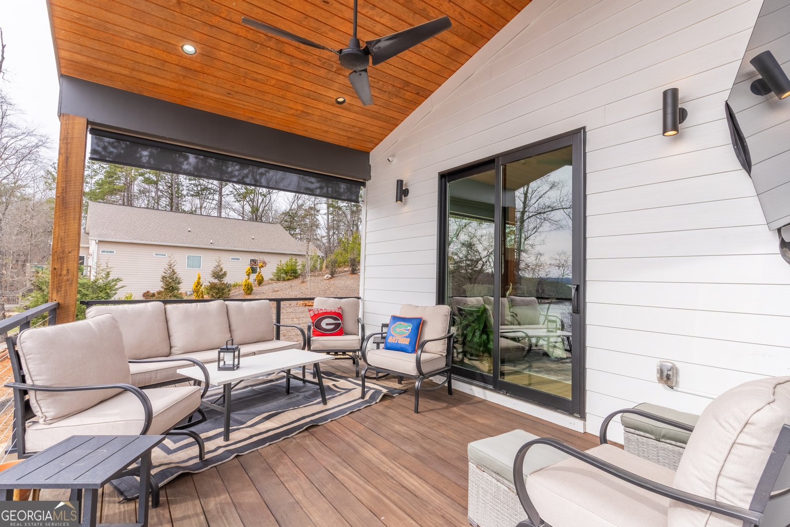 4232 Bayridge Drive Gainesville - Photo 86