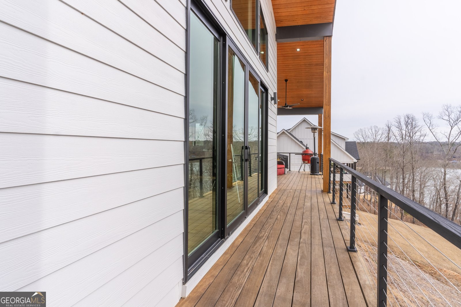 4232 Bayridge Drive Gainesville - Photo 87