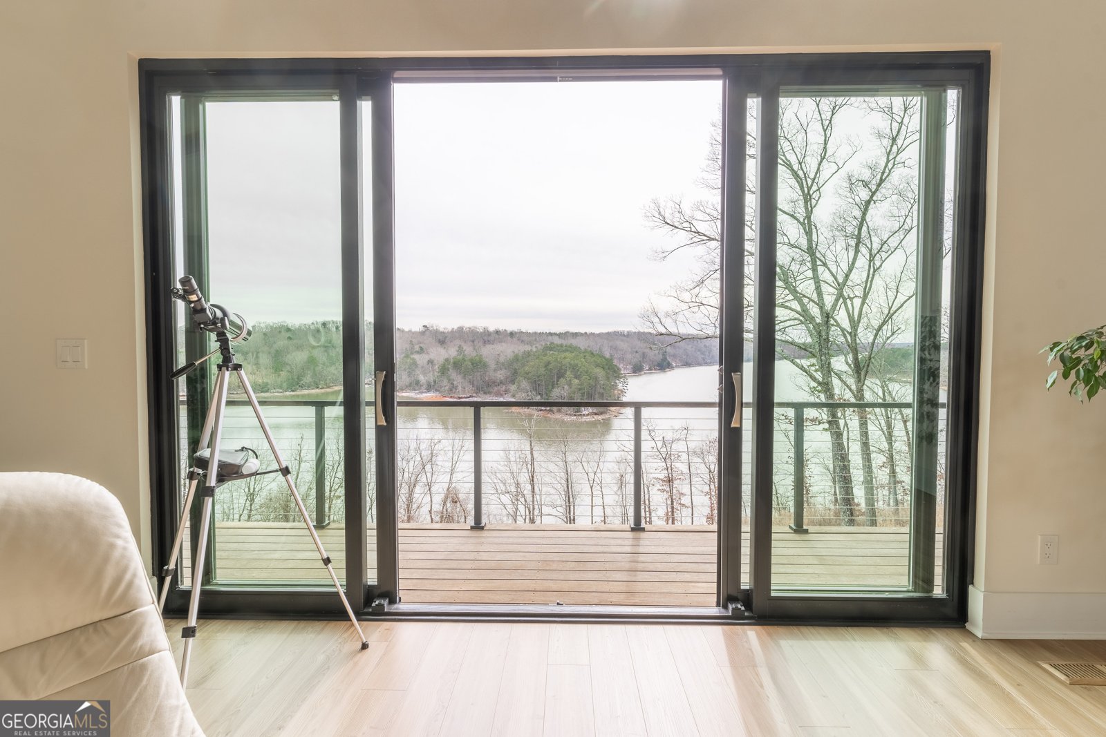 4232 Bayridge Drive Gainesville - Photo 88