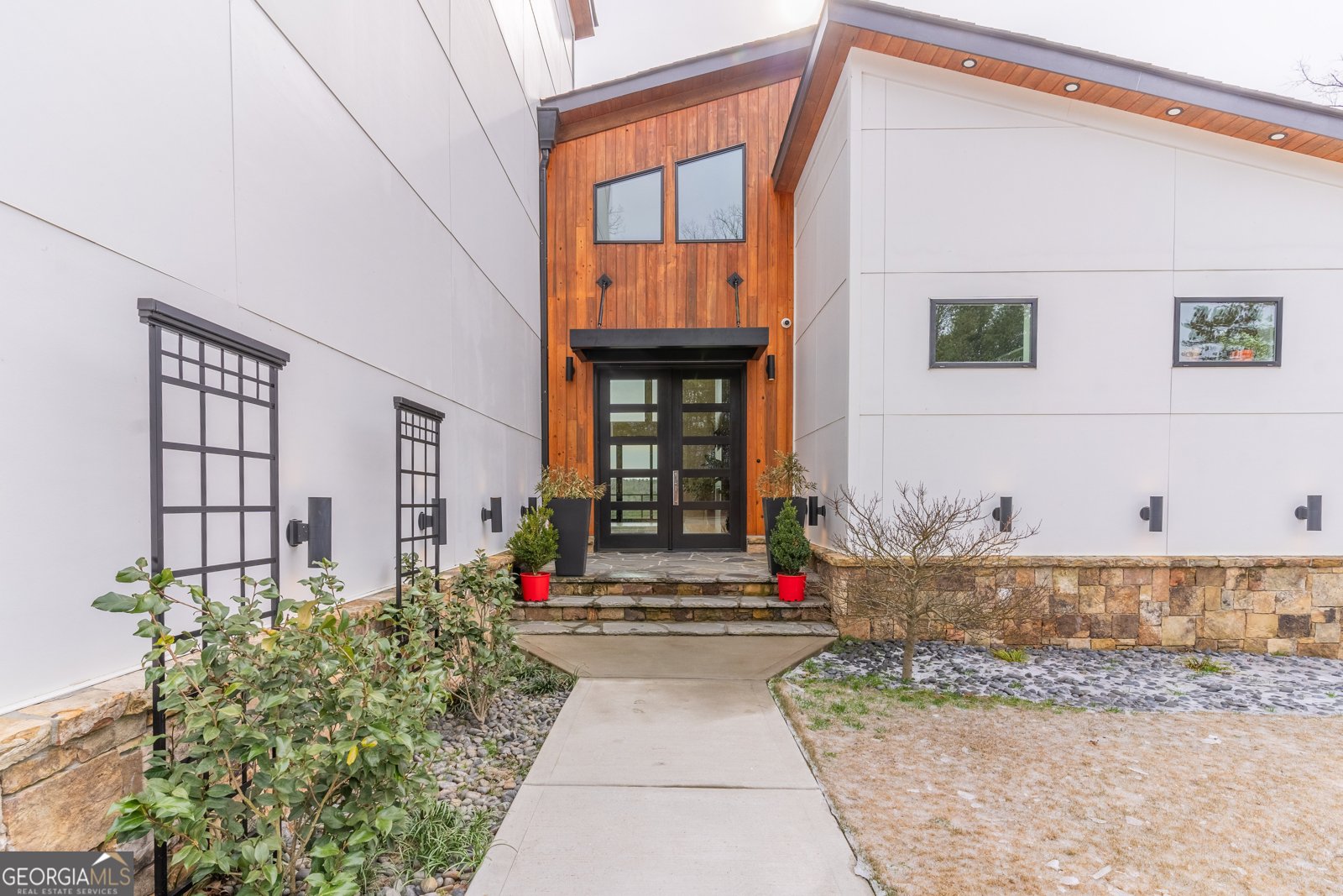 4232 Bayridge Drive Gainesville - Photo 89