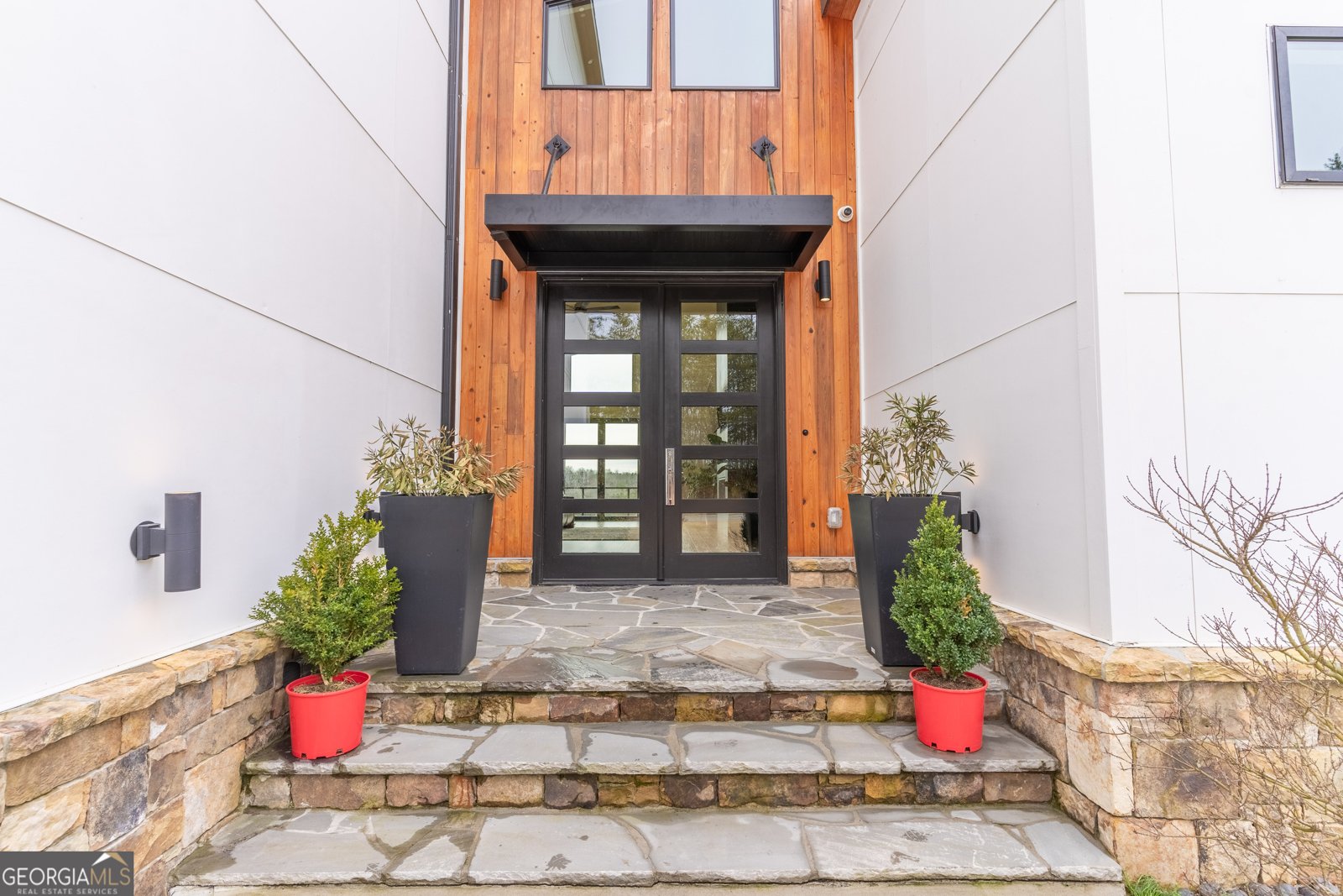 4232 Bayridge Drive Gainesville - Photo 90