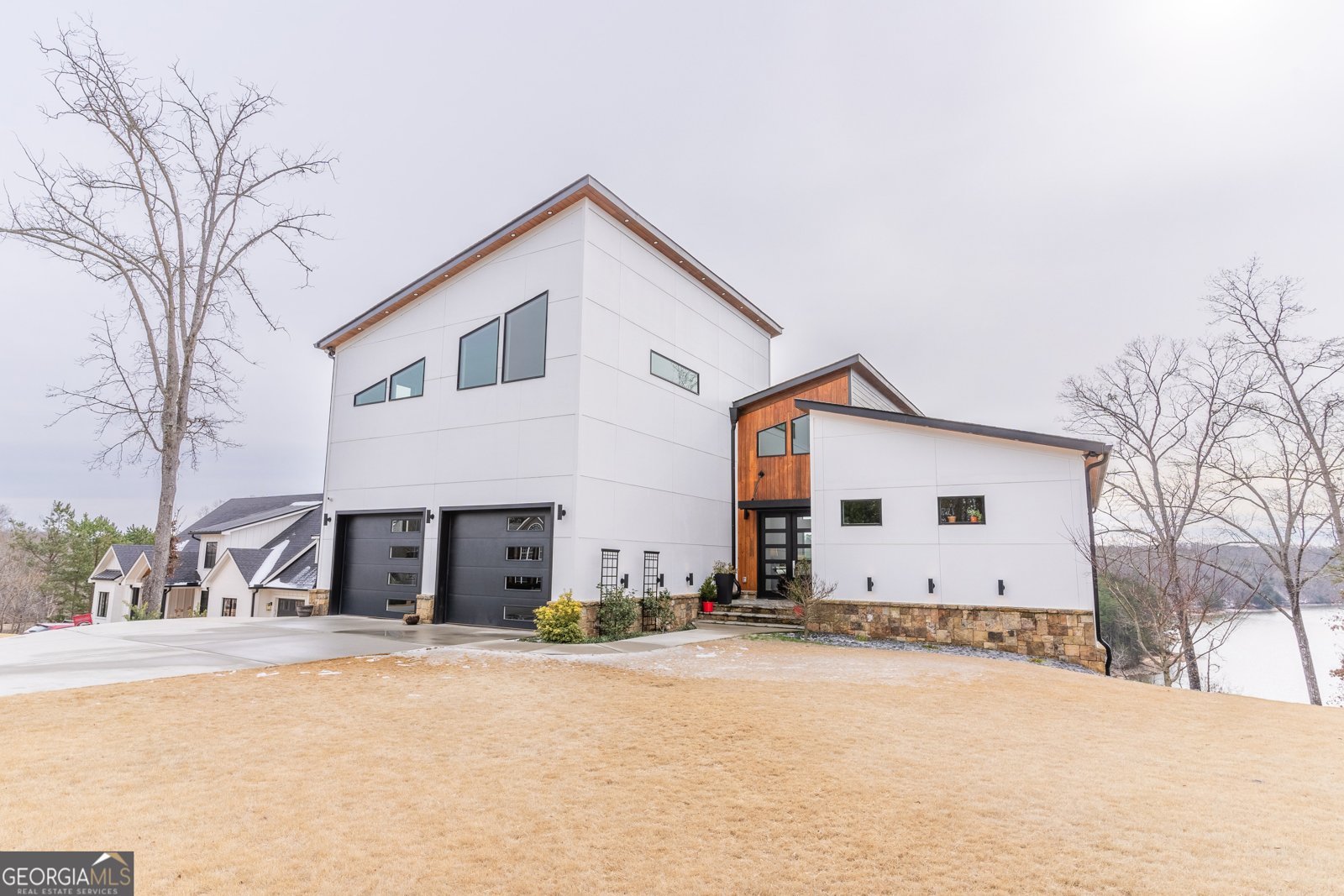 4232 Bayridge Drive Gainesville - Photo 91