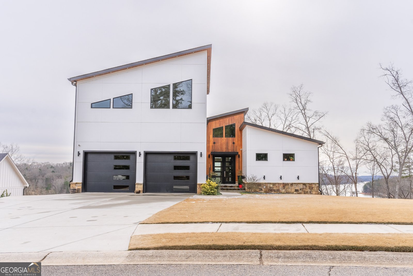 4232 Bayridge Drive Gainesville - Photo 92