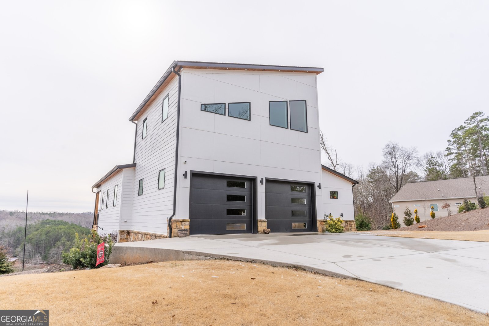 4232 Bayridge Drive Gainesville - Photo 93