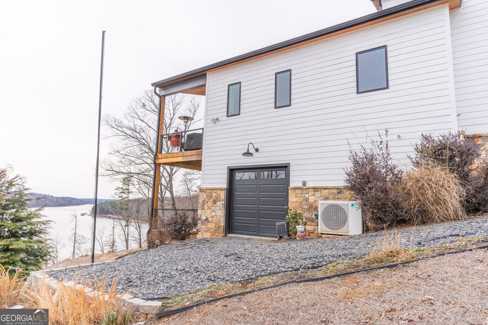 4232 Bayridge Drive Gainesville - Photo 95