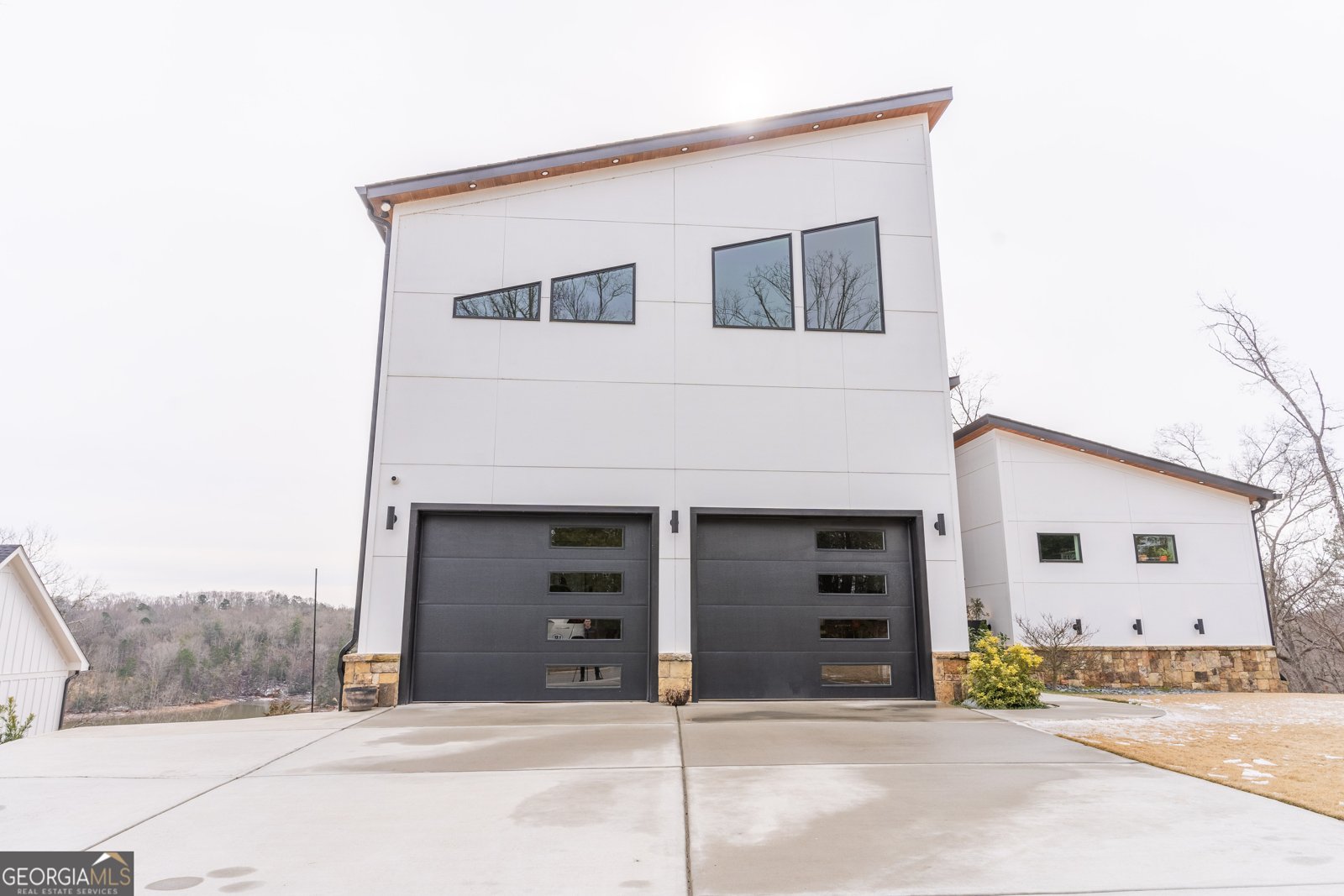 4232 Bayridge Drive Gainesville - Photo 96