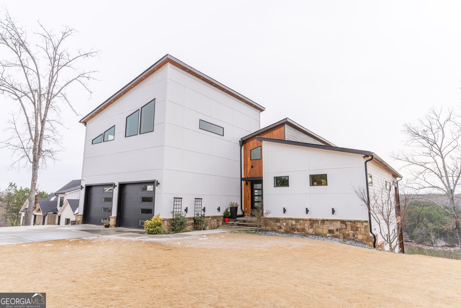 4232 Bayridge Drive Gainesville - Photo 97