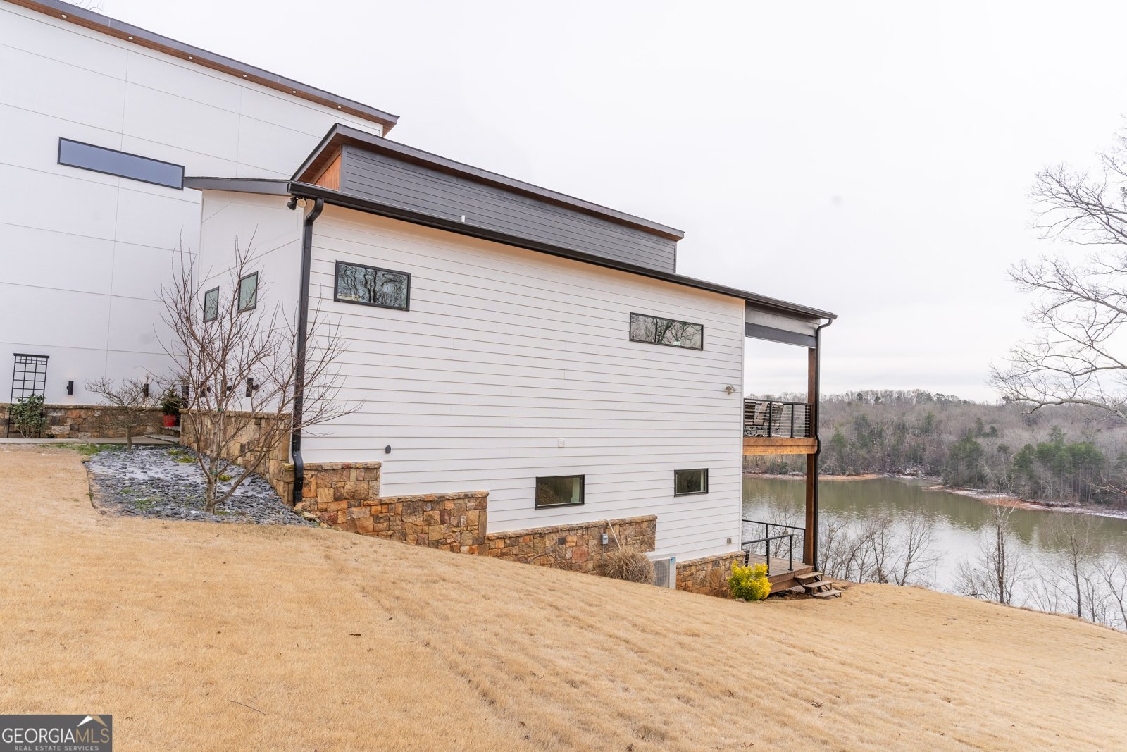 4232 Bayridge Drive Gainesville - Photo 98