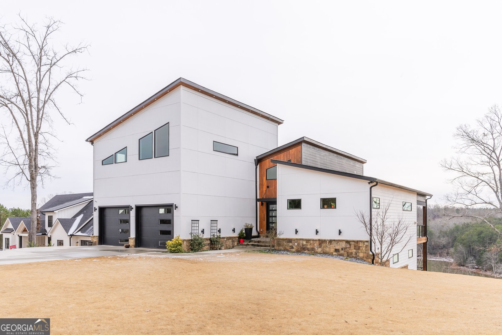 4232 Bayridge Drive Gainesville - Photo 99