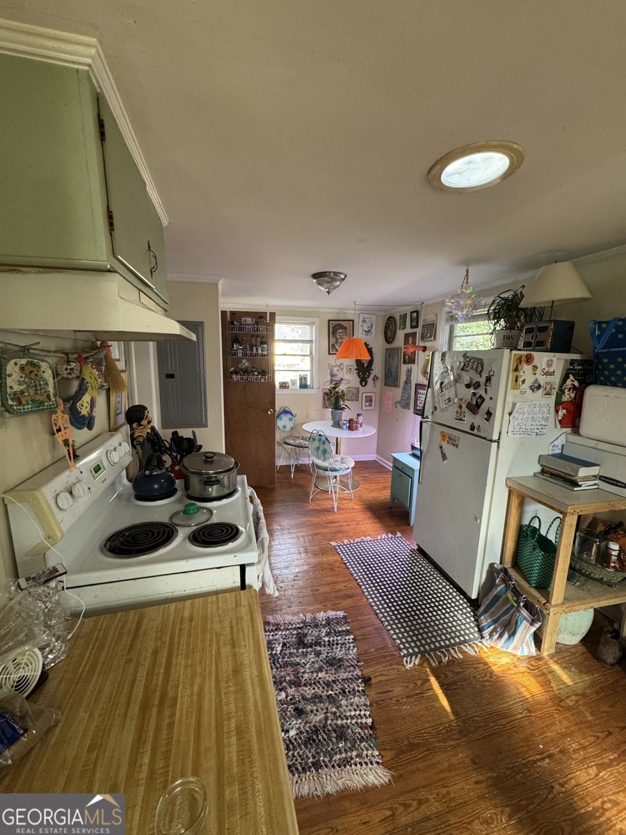 1437 E Broad Athens - Photo 9