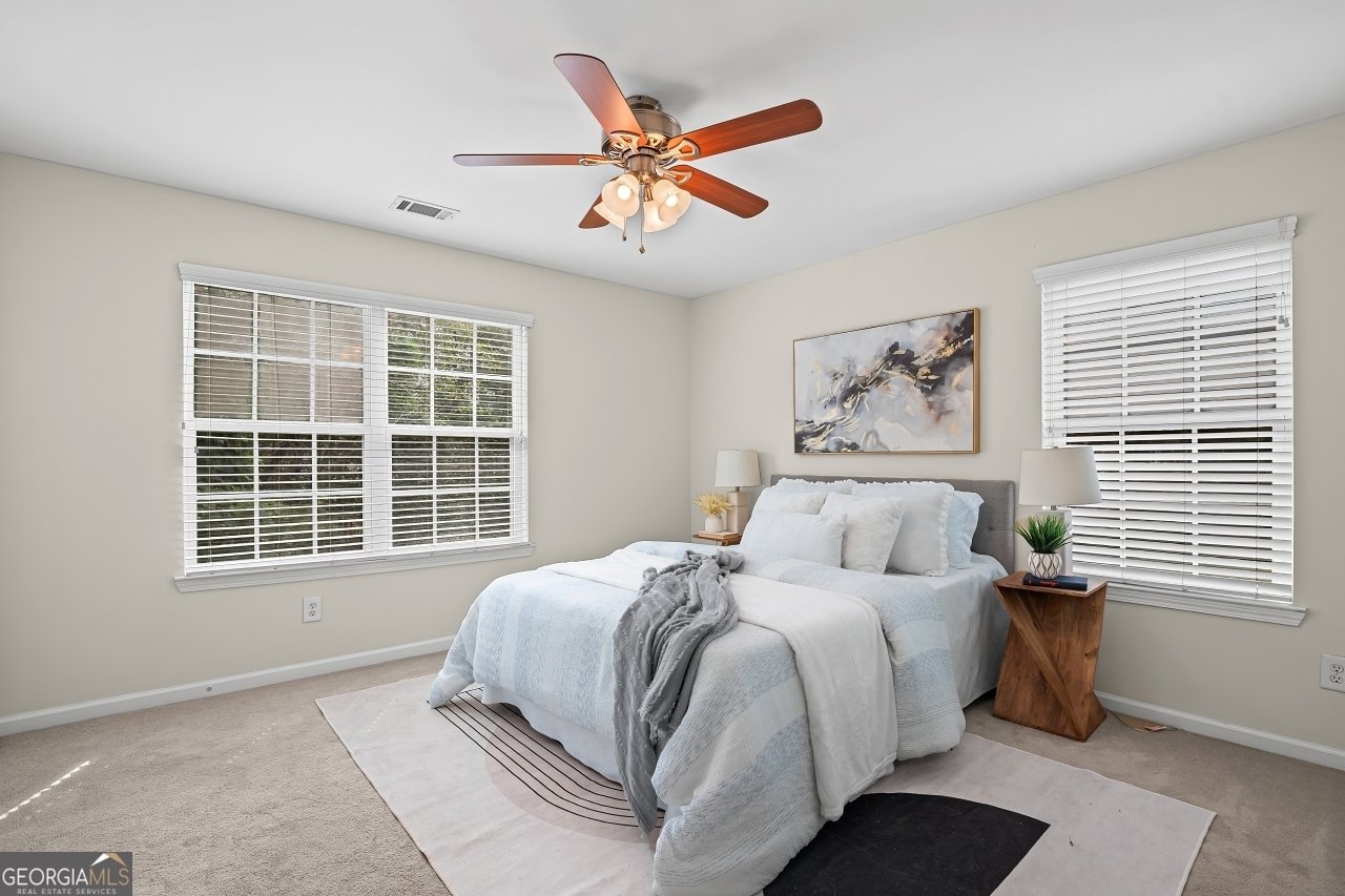 2591 Boulder Hill Court Atlanta - Photo 15