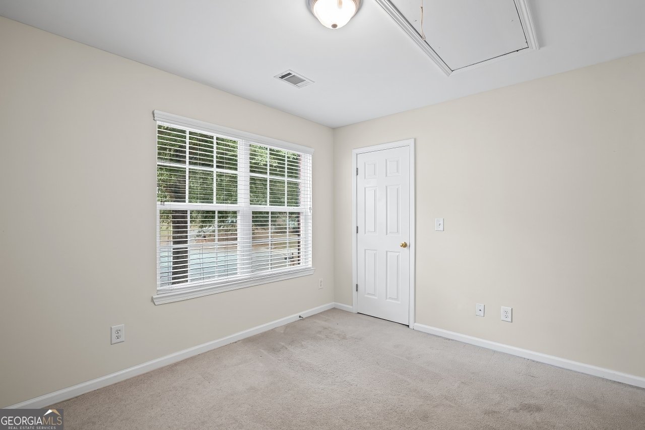 2591 Boulder Hill Court Atlanta - Photo 19