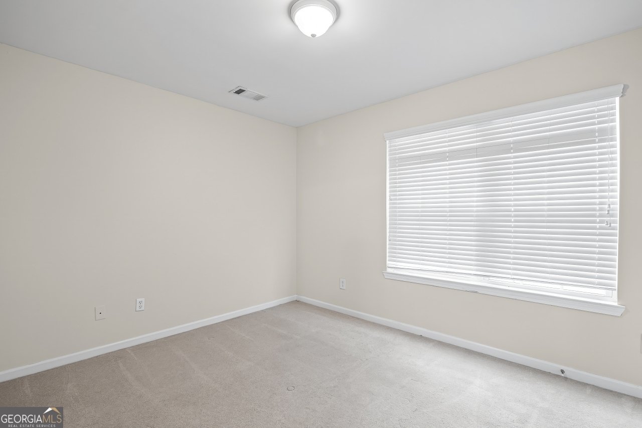 2591 Boulder Hill Court Atlanta - Photo 24