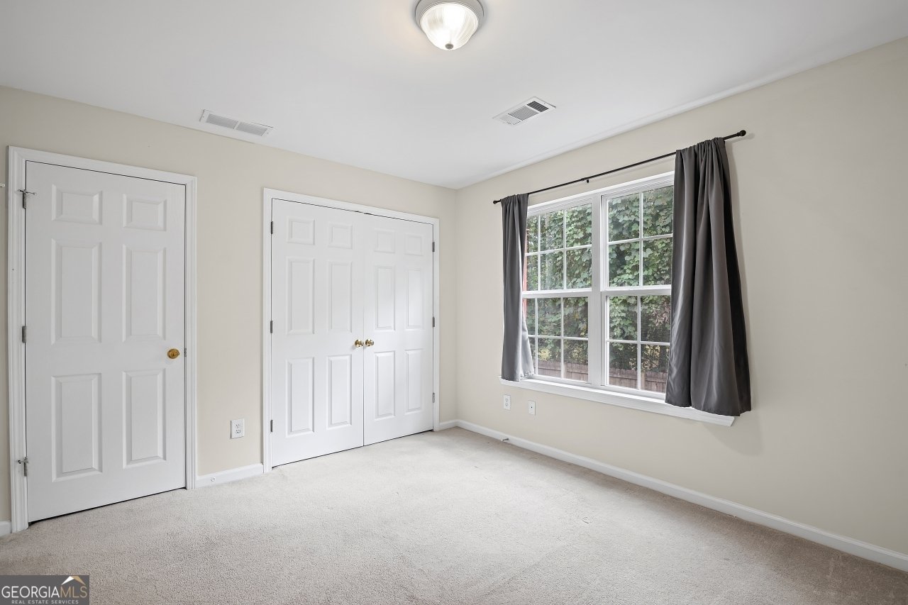 2591 Boulder Hill Court Atlanta - Photo 27