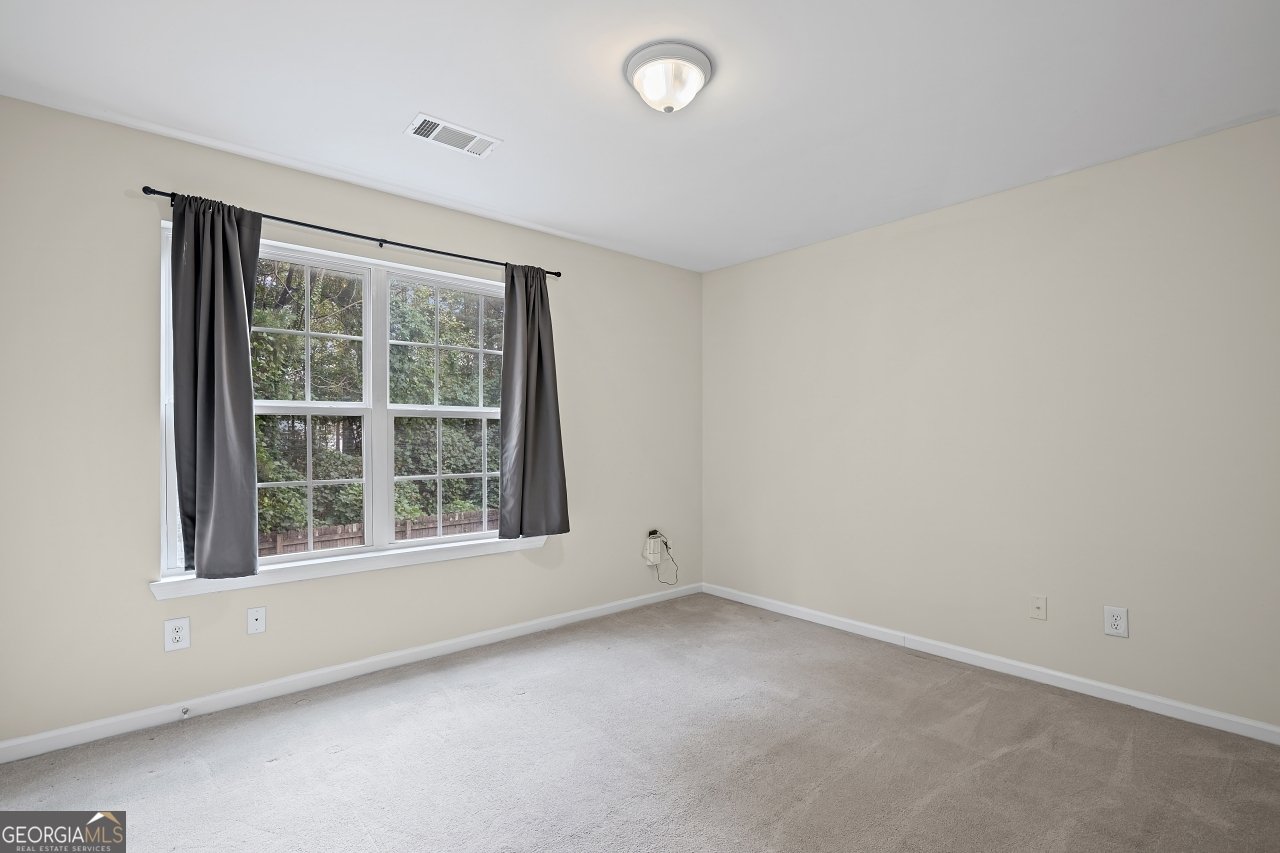 2591 Boulder Hill Court Atlanta - Photo 28