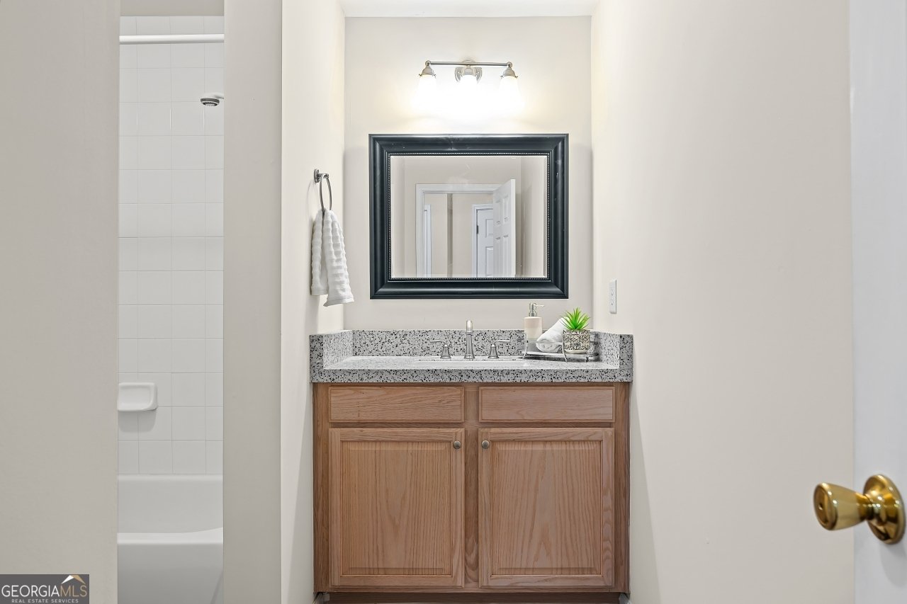 2591 Boulder Hill Court Atlanta - Photo 29