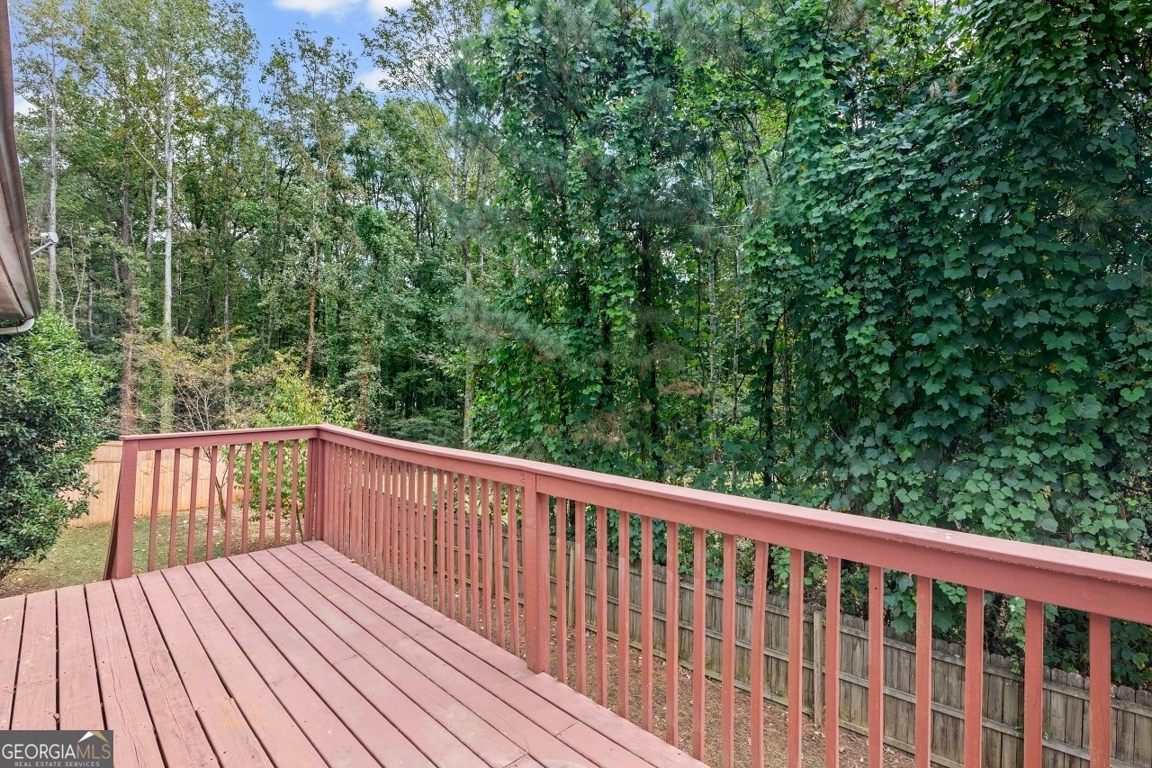 2591 Boulder Hill Court Atlanta - Photo 32