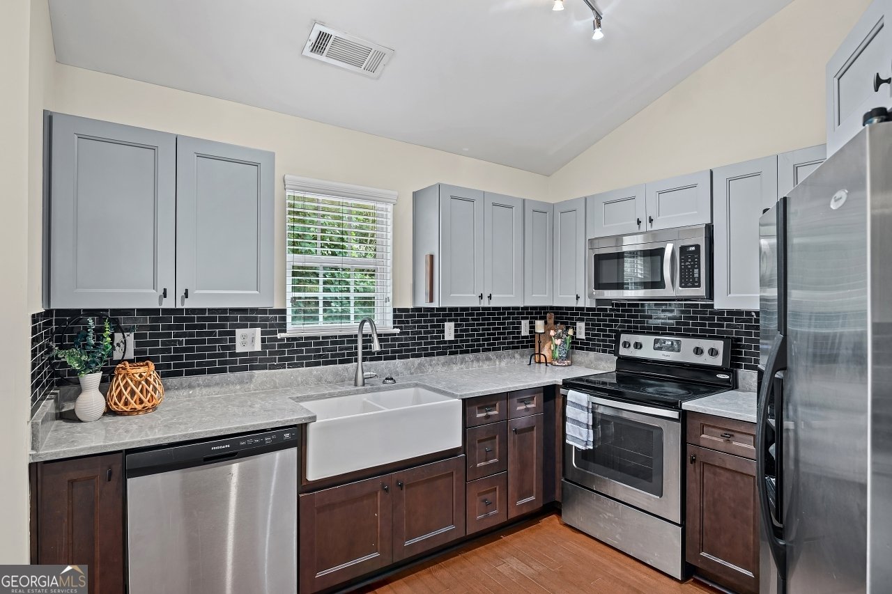 2591 Boulder Hill Court Atlanta - Photo 9