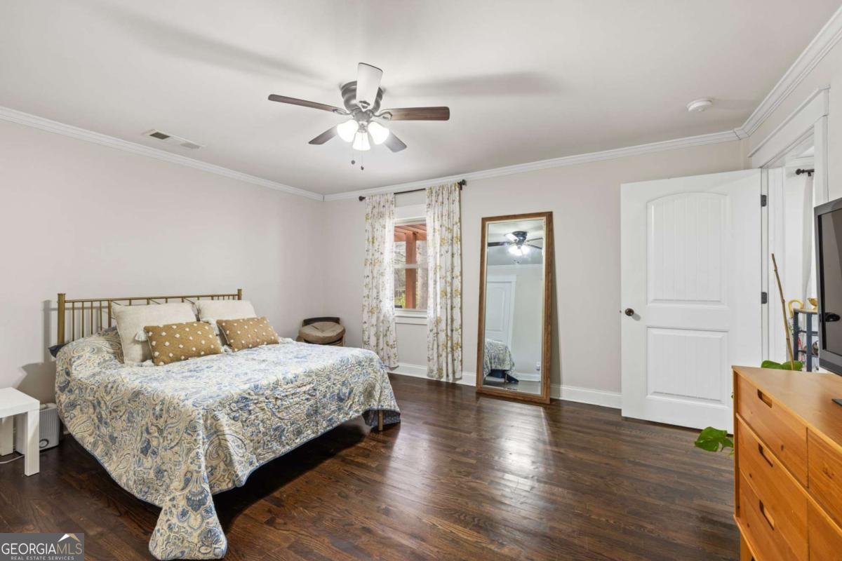 413 Virginia Place Marietta - Photo 11