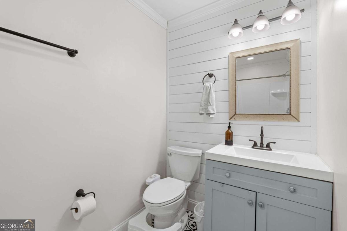 413 Virginia Place Marietta - Photo 12