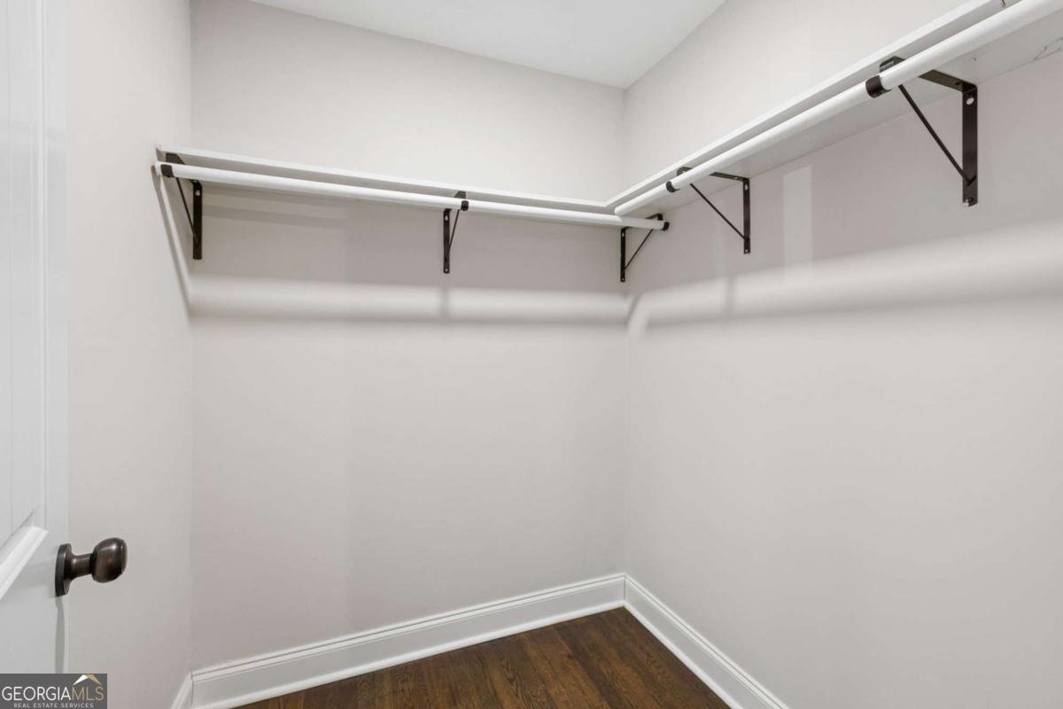 413 Virginia Place Marietta - Photo 16