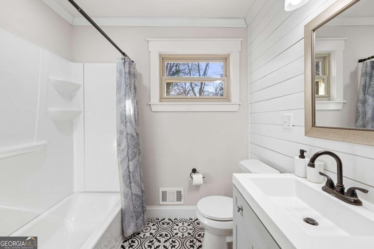 413 Virginia Place Marietta - Photo 19