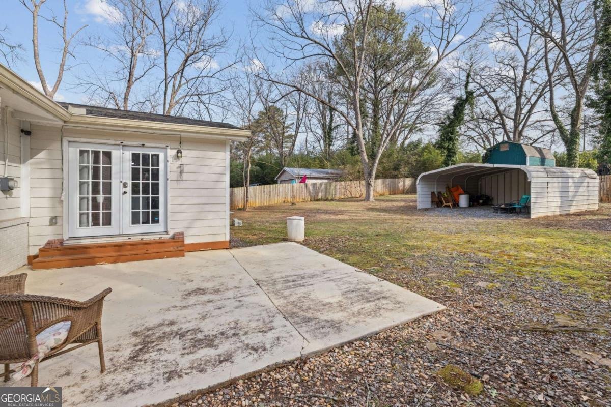 413 Virginia Place Marietta - Photo 20