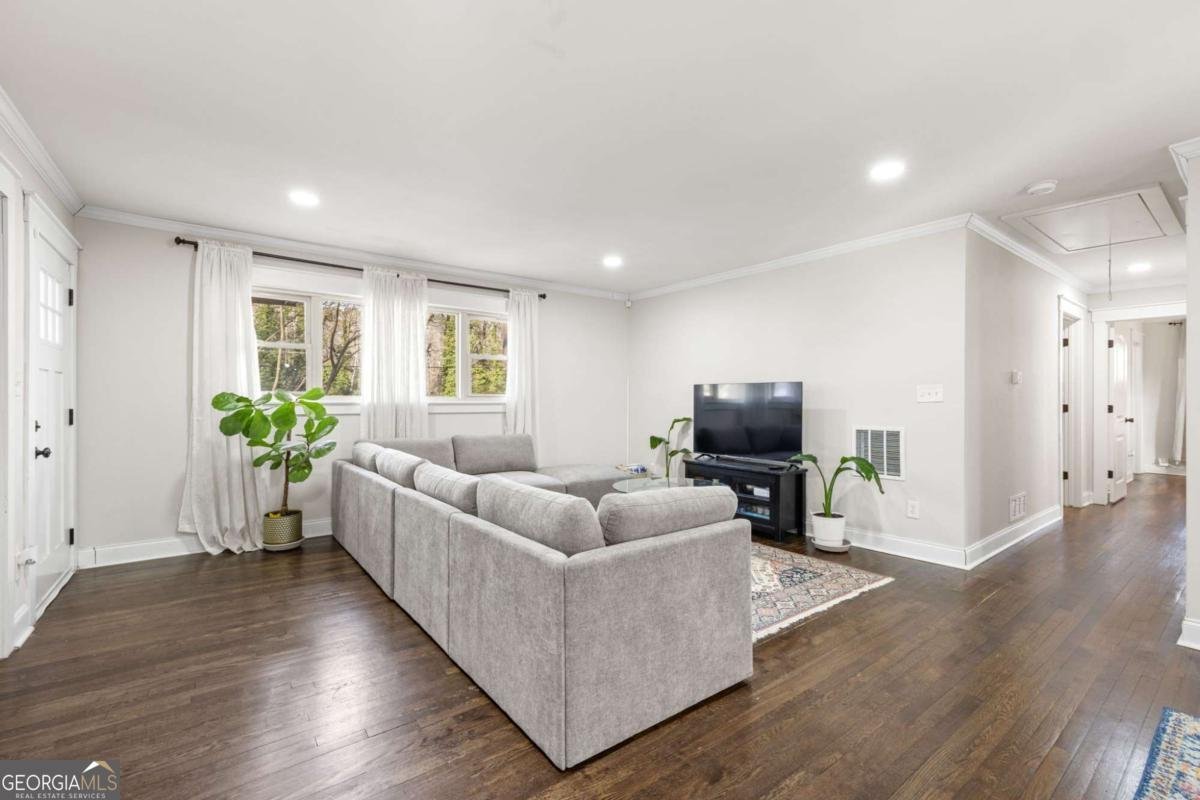 413 Virginia Place Marietta - Photo 6