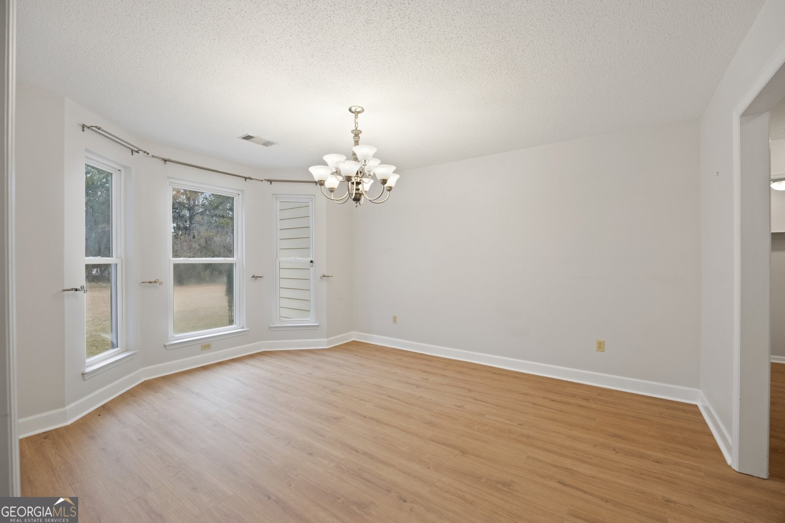 1 Shipyard Lane Savannah - Photo 11