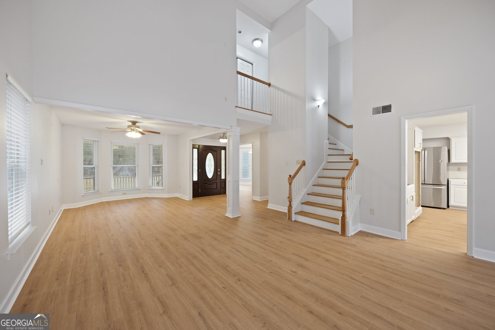 1 Shipyard Lane Savannah - Photo 13