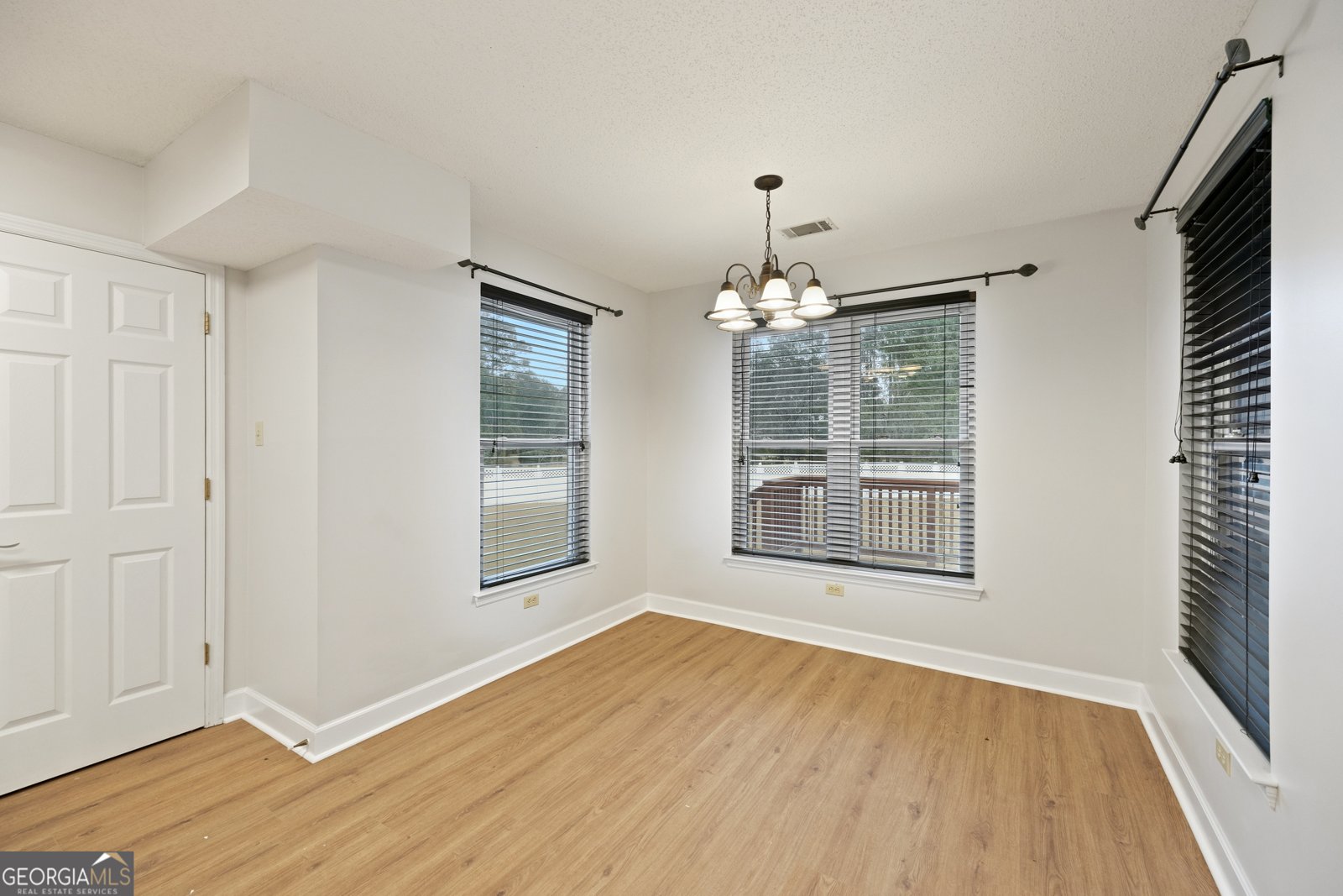 1 Shipyard Lane Savannah - Photo 16