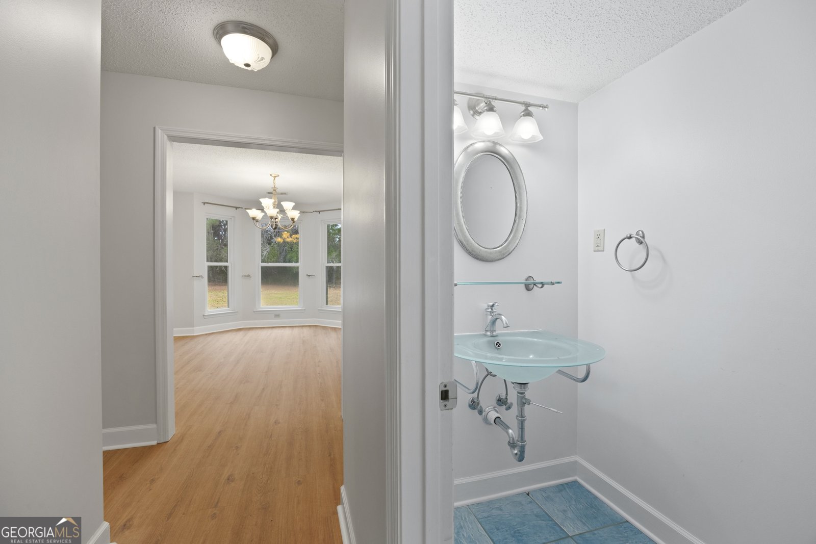 1 Shipyard Lane Savannah - Photo 18