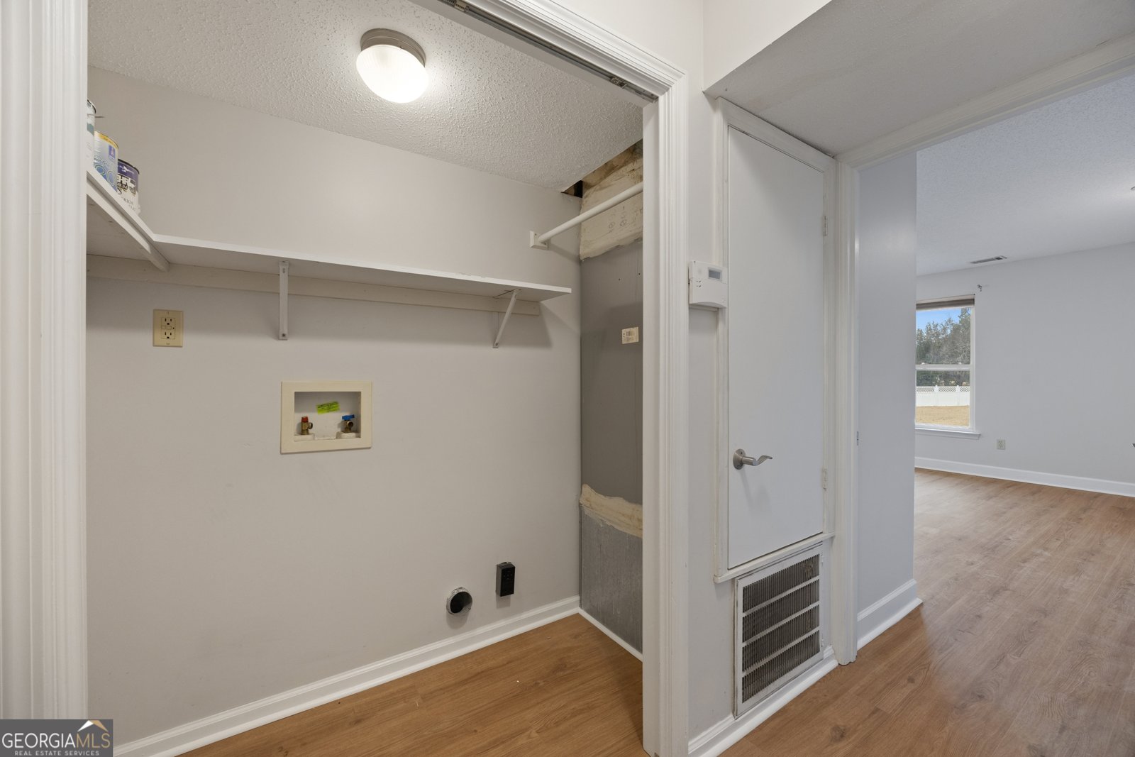 1 Shipyard Lane Savannah - Photo 19