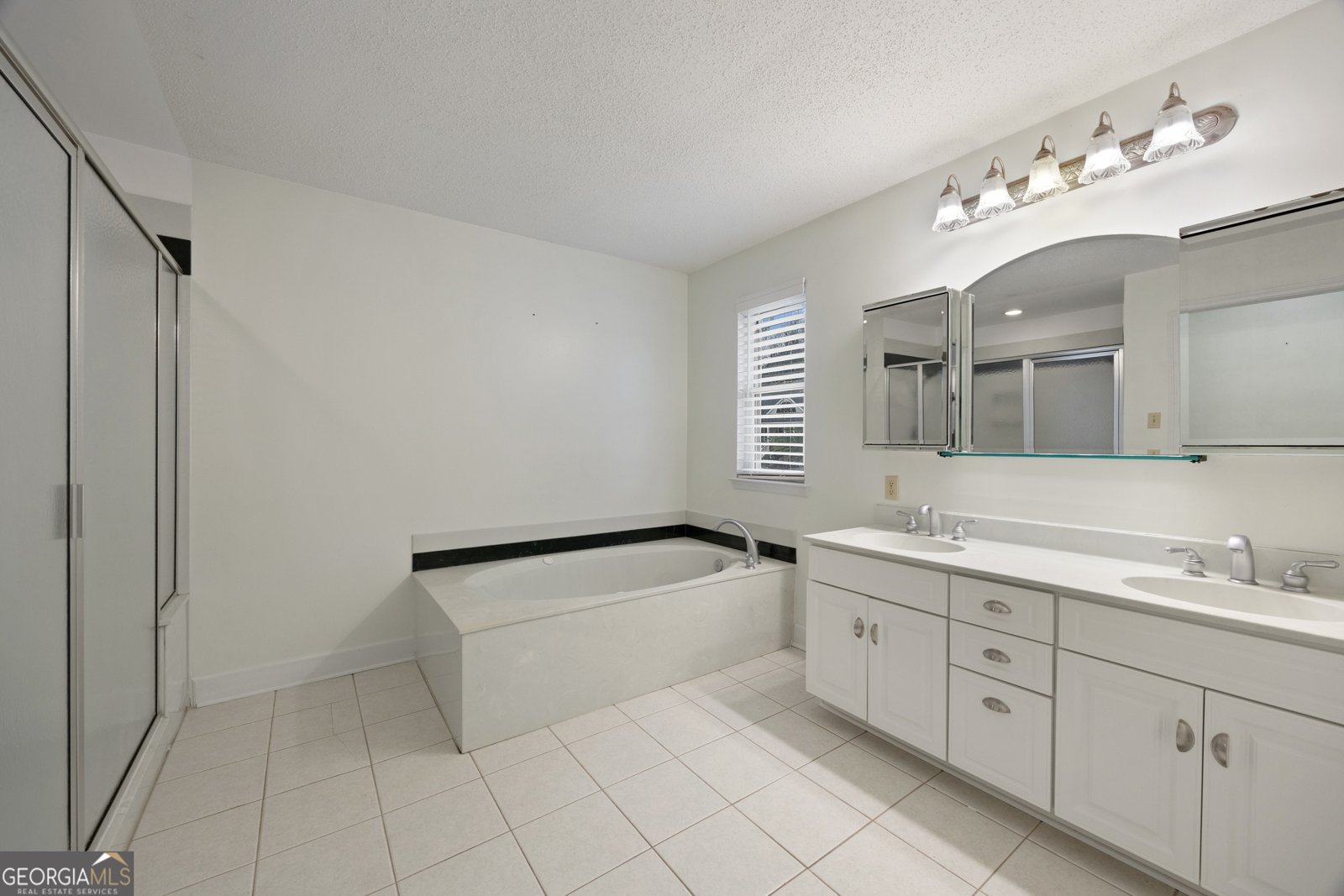 1 Shipyard Lane Savannah - Photo 22